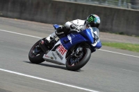 2nd-and-3rd-august-2012;event-digital-images;france;le-mans;motorbikes;no-limits;peter-wileman-photography;trackday;trackday-digital-images
