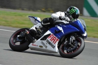 2nd-and-3rd-august-2012;event-digital-images;france;le-mans;motorbikes;no-limits;peter-wileman-photography;trackday;trackday-digital-images