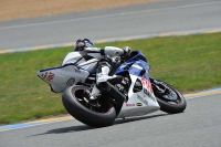 2nd-and-3rd-august-2012;event-digital-images;france;le-mans;motorbikes;no-limits;peter-wileman-photography;trackday;trackday-digital-images
