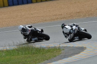 2nd-and-3rd-august-2012;event-digital-images;france;le-mans;motorbikes;no-limits;peter-wileman-photography;trackday;trackday-digital-images