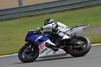 2nd-and-3rd-august-2012;event-digital-images;france;le-mans;motorbikes;no-limits;peter-wileman-photography;trackday;trackday-digital-images