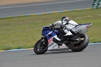 2nd-and-3rd-august-2012;event-digital-images;france;le-mans;motorbikes;no-limits;peter-wileman-photography;trackday;trackday-digital-images