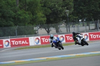 2nd-and-3rd-august-2012;event-digital-images;france;le-mans;motorbikes;no-limits;peter-wileman-photography;trackday;trackday-digital-images