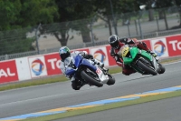 2nd-and-3rd-august-2012;event-digital-images;france;le-mans;motorbikes;no-limits;peter-wileman-photography;trackday;trackday-digital-images