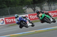 2nd-and-3rd-august-2012;event-digital-images;france;le-mans;motorbikes;no-limits;peter-wileman-photography;trackday;trackday-digital-images