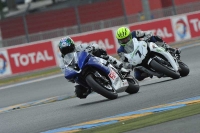 2nd-and-3rd-august-2012;event-digital-images;france;le-mans;motorbikes;no-limits;peter-wileman-photography;trackday;trackday-digital-images