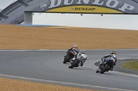 2nd-and-3rd-august-2012;event-digital-images;france;le-mans;motorbikes;no-limits;peter-wileman-photography;trackday;trackday-digital-images
