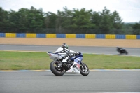 2nd-and-3rd-august-2012;event-digital-images;france;le-mans;motorbikes;no-limits;peter-wileman-photography;trackday;trackday-digital-images