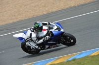 2nd-and-3rd-august-2012;event-digital-images;france;le-mans;motorbikes;no-limits;peter-wileman-photography;trackday;trackday-digital-images