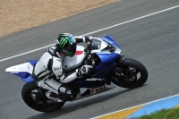 2nd-and-3rd-august-2012;event-digital-images;france;le-mans;motorbikes;no-limits;peter-wileman-photography;trackday;trackday-digital-images