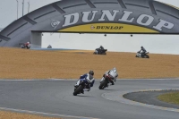 2nd-and-3rd-august-2012;event-digital-images;france;le-mans;motorbikes;no-limits;peter-wileman-photography;trackday;trackday-digital-images