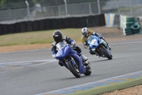 2nd-and-3rd-august-2012;event-digital-images;france;le-mans;motorbikes;no-limits;peter-wileman-photography;trackday;trackday-digital-images