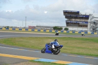 2nd-and-3rd-august-2012;event-digital-images;france;le-mans;motorbikes;no-limits;peter-wileman-photography;trackday;trackday-digital-images