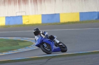 2nd-and-3rd-august-2012;event-digital-images;france;le-mans;motorbikes;no-limits;peter-wileman-photography;trackday;trackday-digital-images