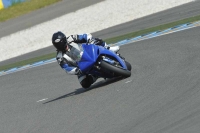 2nd-and-3rd-august-2012;event-digital-images;france;le-mans;motorbikes;no-limits;peter-wileman-photography;trackday;trackday-digital-images