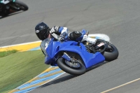 2nd-and-3rd-august-2012;event-digital-images;france;le-mans;motorbikes;no-limits;peter-wileman-photography;trackday;trackday-digital-images