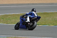 2nd-and-3rd-august-2012;event-digital-images;france;le-mans;motorbikes;no-limits;peter-wileman-photography;trackday;trackday-digital-images