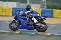2nd-and-3rd-august-2012;event-digital-images;france;le-mans;motorbikes;no-limits;peter-wileman-photography;trackday;trackday-digital-images
