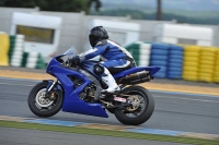 2nd-and-3rd-august-2012;event-digital-images;france;le-mans;motorbikes;no-limits;peter-wileman-photography;trackday;trackday-digital-images