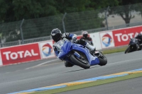 2nd-and-3rd-august-2012;event-digital-images;france;le-mans;motorbikes;no-limits;peter-wileman-photography;trackday;trackday-digital-images