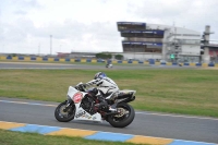 2nd-and-3rd-august-2012;event-digital-images;france;le-mans;motorbikes;no-limits;peter-wileman-photography;trackday;trackday-digital-images