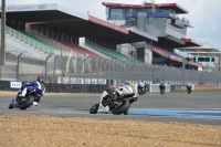 2nd-and-3rd-august-2012;event-digital-images;france;le-mans;motorbikes;no-limits;peter-wileman-photography;trackday;trackday-digital-images