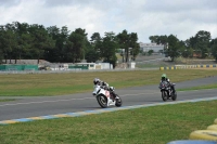 2nd-and-3rd-august-2012;event-digital-images;france;le-mans;motorbikes;no-limits;peter-wileman-photography;trackday;trackday-digital-images