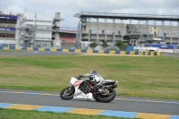 2nd-and-3rd-august-2012;event-digital-images;france;le-mans;motorbikes;no-limits;peter-wileman-photography;trackday;trackday-digital-images