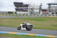 2nd-and-3rd-august-2012;event-digital-images;france;le-mans;motorbikes;no-limits;peter-wileman-photography;trackday;trackday-digital-images