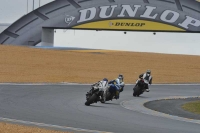 2nd-and-3rd-august-2012;event-digital-images;france;le-mans;motorbikes;no-limits;peter-wileman-photography;trackday;trackday-digital-images