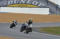2nd-and-3rd-august-2012;event-digital-images;france;le-mans;motorbikes;no-limits;peter-wileman-photography;trackday;trackday-digital-images