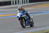 2nd-and-3rd-august-2012;event-digital-images;france;le-mans;motorbikes;no-limits;peter-wileman-photography;trackday;trackday-digital-images