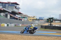 2nd-and-3rd-august-2012;event-digital-images;france;le-mans;motorbikes;no-limits;peter-wileman-photography;trackday;trackday-digital-images