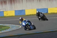 2nd-and-3rd-august-2012;event-digital-images;france;le-mans;motorbikes;no-limits;peter-wileman-photography;trackday;trackday-digital-images