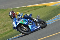 2nd-and-3rd-august-2012;event-digital-images;france;le-mans;motorbikes;no-limits;peter-wileman-photography;trackday;trackday-digital-images