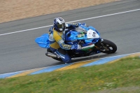 2nd-and-3rd-august-2012;event-digital-images;france;le-mans;motorbikes;no-limits;peter-wileman-photography;trackday;trackday-digital-images