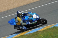 2nd-and-3rd-august-2012;event-digital-images;france;le-mans;motorbikes;no-limits;peter-wileman-photography;trackday;trackday-digital-images