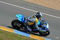 2nd-and-3rd-august-2012;event-digital-images;france;le-mans;motorbikes;no-limits;peter-wileman-photography;trackday;trackday-digital-images