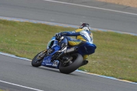 2nd-and-3rd-august-2012;event-digital-images;france;le-mans;motorbikes;no-limits;peter-wileman-photography;trackday;trackday-digital-images