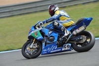 2nd-and-3rd-august-2012;event-digital-images;france;le-mans;motorbikes;no-limits;peter-wileman-photography;trackday;trackday-digital-images