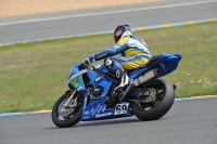 2nd-and-3rd-august-2012;event-digital-images;france;le-mans;motorbikes;no-limits;peter-wileman-photography;trackday;trackday-digital-images