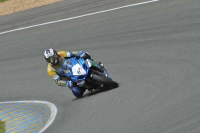 2nd-and-3rd-august-2012;event-digital-images;france;le-mans;motorbikes;no-limits;peter-wileman-photography;trackday;trackday-digital-images