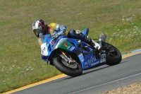 2nd-and-3rd-august-2012;event-digital-images;france;le-mans;motorbikes;no-limits;peter-wileman-photography;trackday;trackday-digital-images