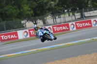 2nd-and-3rd-august-2012;event-digital-images;france;le-mans;motorbikes;no-limits;peter-wileman-photography;trackday;trackday-digital-images
