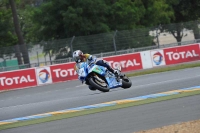 2nd-and-3rd-august-2012;event-digital-images;france;le-mans;motorbikes;no-limits;peter-wileman-photography;trackday;trackday-digital-images
