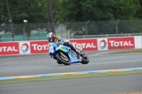 2nd-and-3rd-august-2012;event-digital-images;france;le-mans;motorbikes;no-limits;peter-wileman-photography;trackday;trackday-digital-images