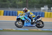 2nd-and-3rd-august-2012;event-digital-images;france;le-mans;motorbikes;no-limits;peter-wileman-photography;trackday;trackday-digital-images