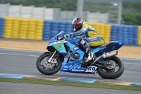 2nd-and-3rd-august-2012;event-digital-images;france;le-mans;motorbikes;no-limits;peter-wileman-photography;trackday;trackday-digital-images