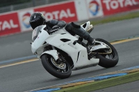2nd-and-3rd-august-2012;event-digital-images;france;le-mans;motorbikes;no-limits;peter-wileman-photography;trackday;trackday-digital-images