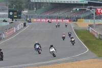2nd-and-3rd-august-2012;event-digital-images;france;le-mans;motorbikes;no-limits;peter-wileman-photography;trackday;trackday-digital-images
